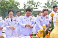 20240913-Rajamangala-Day-082