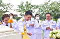 20240913-Rajamangala-Day-084