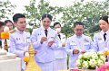 20240913-Rajamangala-Day-086