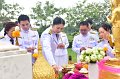 20240913-Rajamangala-Day-087