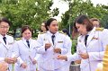 20240913-Rajamangala-Day-088