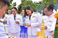 20240913-Rajamangala-Day-089