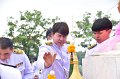 20240913-Rajamangala-Day-090