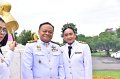 20240913-Rajamangala-Day-092