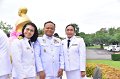 20240913-Rajamangala-Day-093