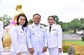 20240913-Rajamangala-Day-094