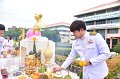 20240913-Rajamangala-Day-095
