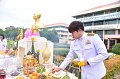 20240913-Rajamangala-Day-096
