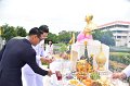 20240913-Rajamangala-Day-097