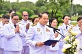 20240913-Rajamangala-Day-099