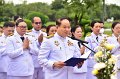 20240913-Rajamangala-Day-100