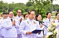 20240913-Rajamangala-Day-101