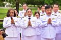 20240913-Rajamangala-Day-103