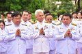 20240913-Rajamangala-Day-104