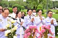 20240913-Rajamangala-Day-106