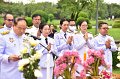 20240913-Rajamangala-Day-107