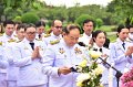 20240913-Rajamangala-Day-108
