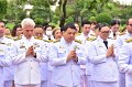 20240913-Rajamangala-Day-109