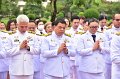 20240913-Rajamangala-Day-110