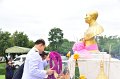 20240913-Rajamangala-Day-111