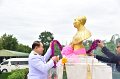 20240913-Rajamangala-Day-112
