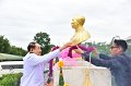 20240913-Rajamangala-Day-113