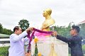 20240913-Rajamangala-Day-114