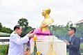 20240913-Rajamangala-Day-115