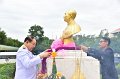 20240913-Rajamangala-Day-116