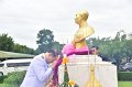 20240913-Rajamangala-Day-117