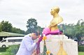 20240913-Rajamangala-Day-118
