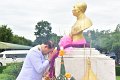 20240913-Rajamangala-Day-119
