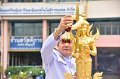 20240913-Rajamangala-Day-120