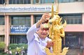 20240913-Rajamangala-Day-121
