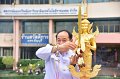 20240913-Rajamangala-Day-122
