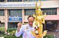 20240913-Rajamangala-Day-123