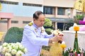20240913-Rajamangala-Day-124