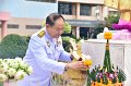 20240913-Rajamangala-Day-125
