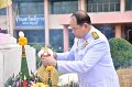 20240913-Rajamangala-Day-126