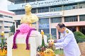 20240913-Rajamangala-Day-127