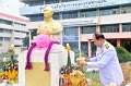20240913-Rajamangala-Day-128