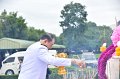 20240913-Rajamangala-Day-129