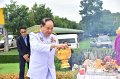 20240913-Rajamangala-Day-130