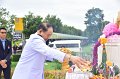20240913-Rajamangala-Day-131
