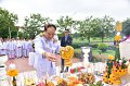20240913-Rajamangala-Day-132