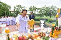 20240913-Rajamangala-Day-133
