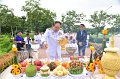 20240913-Rajamangala-Day-134
