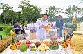 20240913-Rajamangala-Day-135