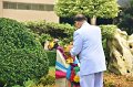 20240913-Rajamangala-Day-136