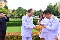 20240913-Rajamangala-Day-138